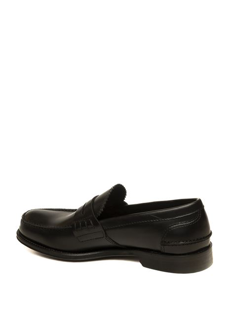  JEROLD WILTON | 1107DOVER-NERO